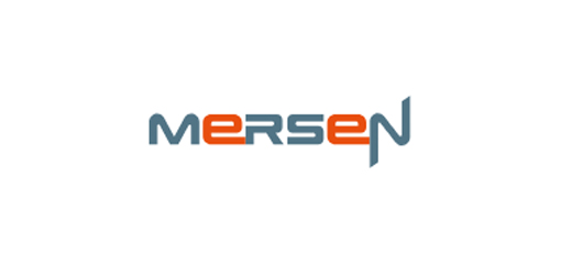 美爾森（sēn）（MERSEN）
